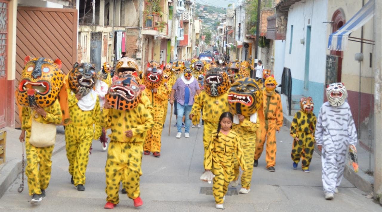 366383534_609834261325272_6980824048834870913_n