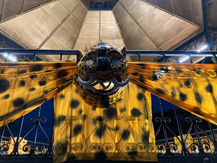 @Ayto_Chilapa_1920-700x525