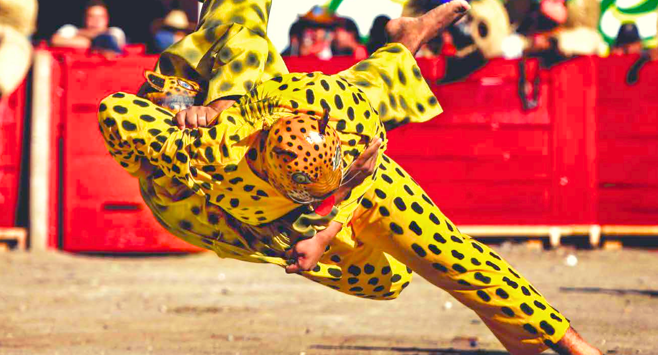 Galeria-Cultural-Guerrero-2-1