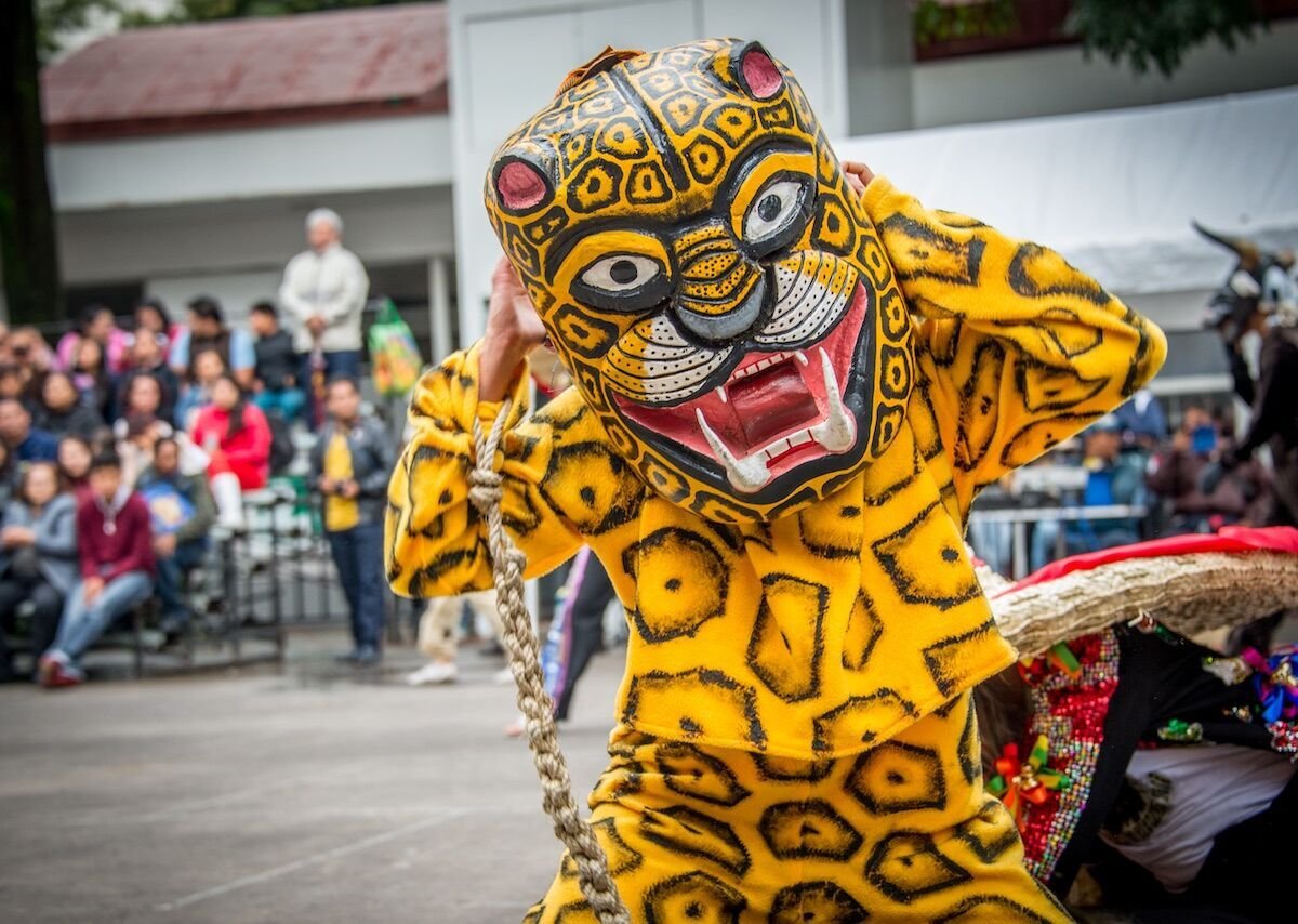 La-Tigrada-Mexico-traditional-dance-1200x854